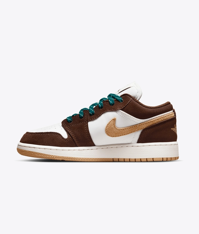 Air Jordan 1 Low Se