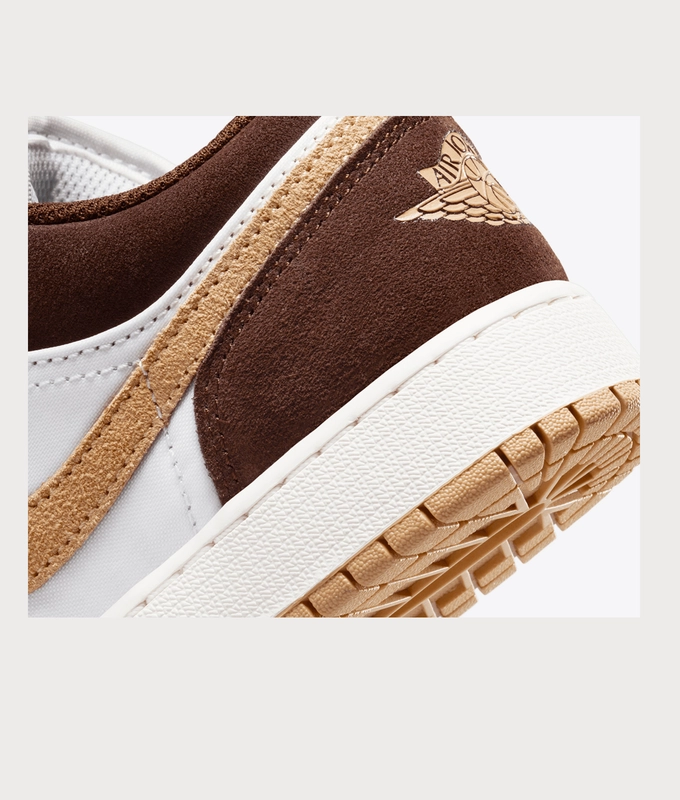 Air Jordan 1 Low Se
