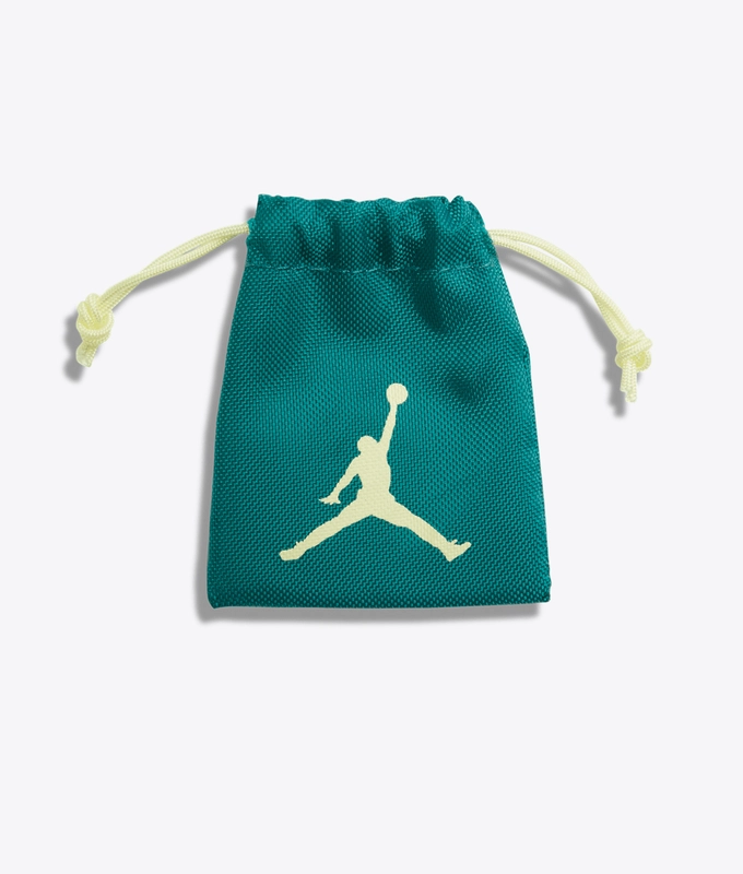 Air Jordan 1 Low Se