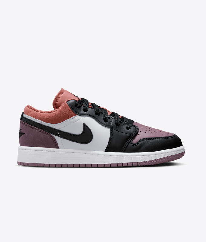 Air Jordan 1 Low Se