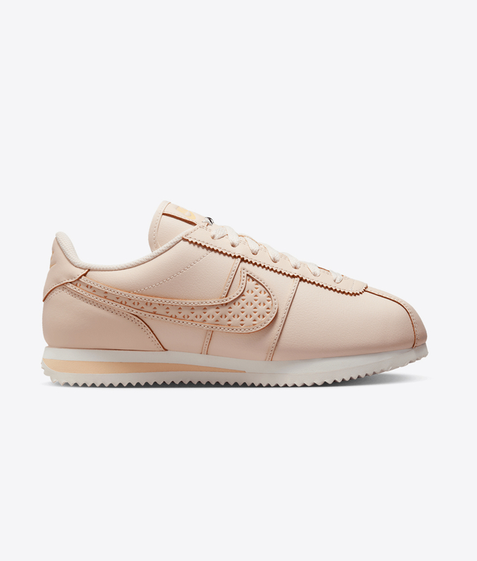 Cortez Premium