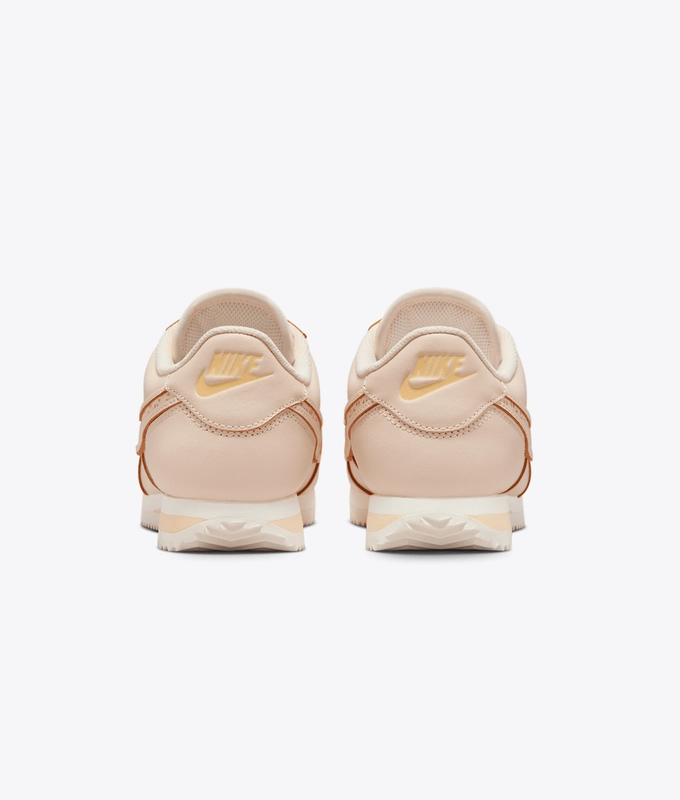Cortez Premium