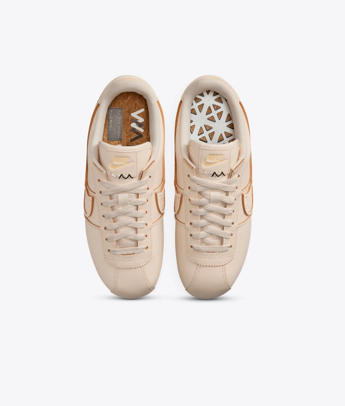 Cortez Premium