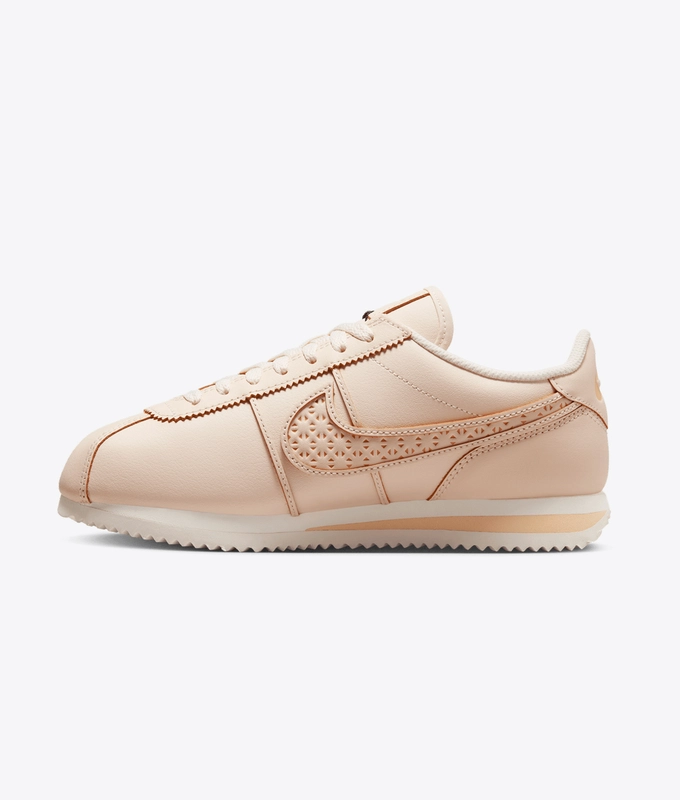 Cortez Premium