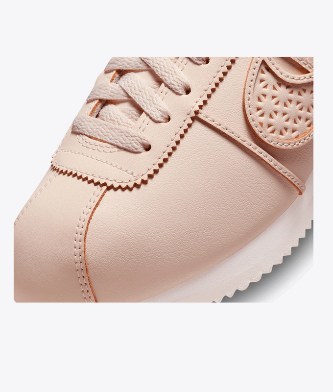 Cortez Premium