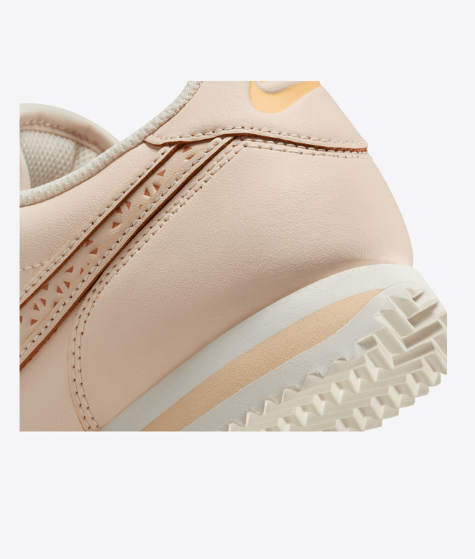 Cortez Premium