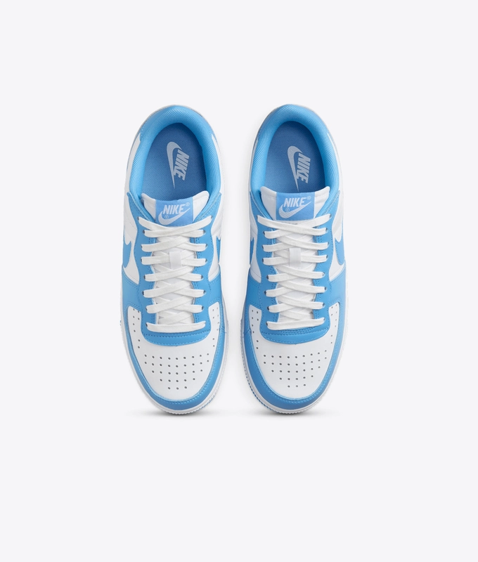 Terminator Low