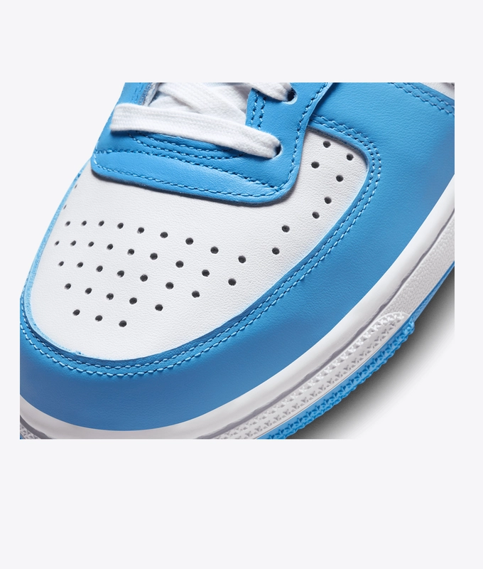 Terminator Low