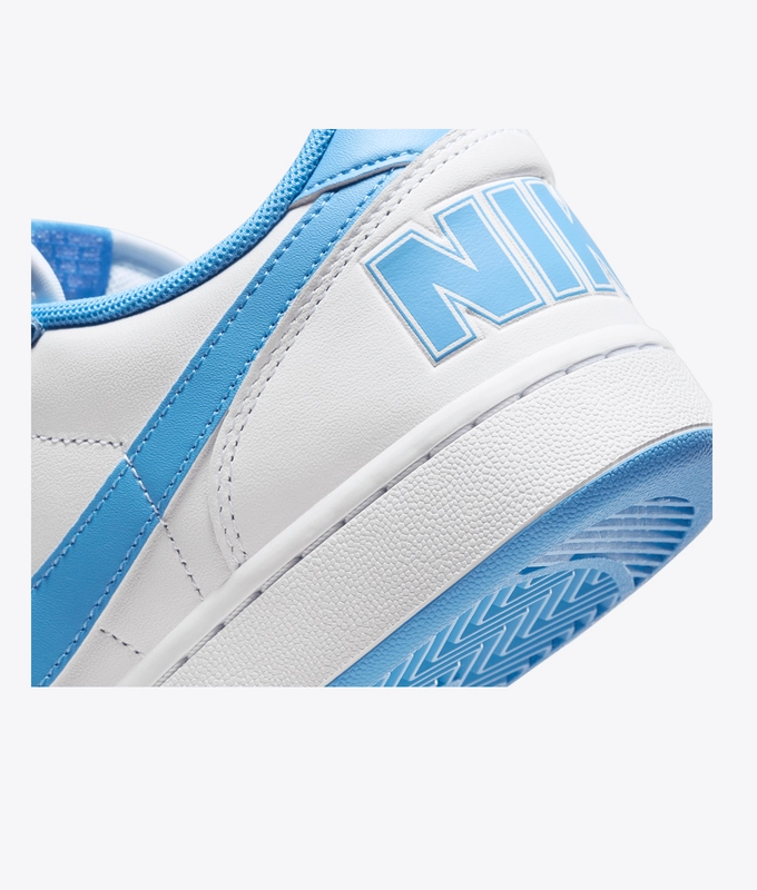 Terminator Low
