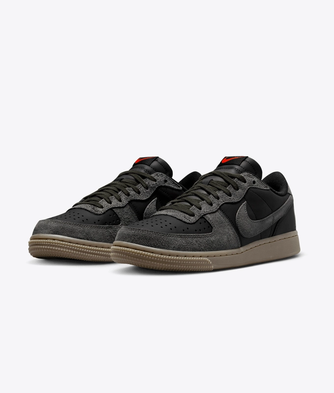 Terminator Low