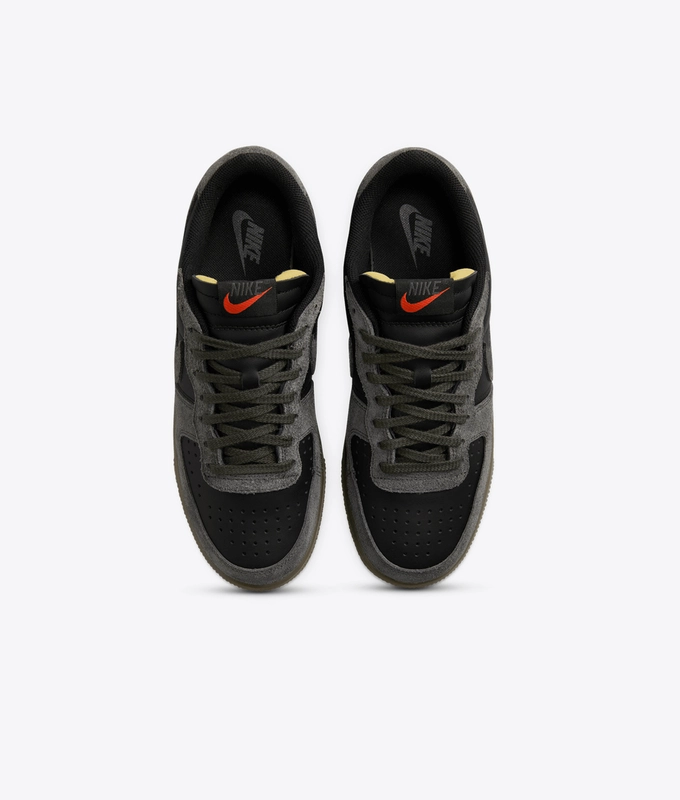 Terminator Low