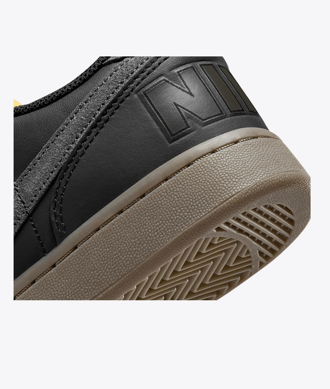 Terminator Low