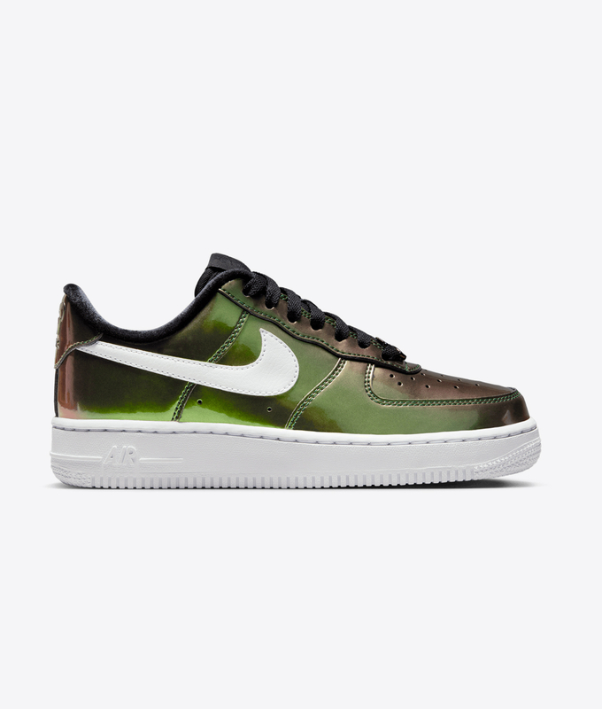 Air Force 1 '07 Lv8