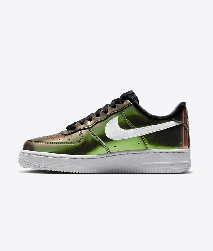 Air Force 1 '07 Lv8