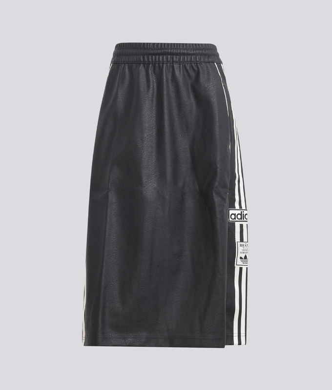 Adibreak Skirt