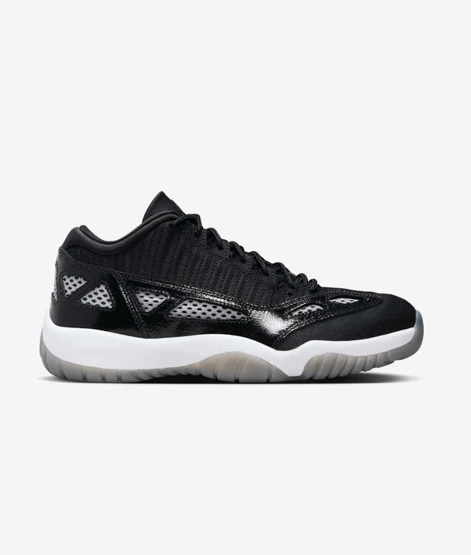 Air Jordan 11 Retro Low Ie