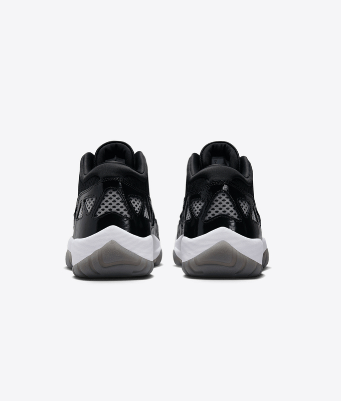 Air Jordan 11 Retro Low Ie