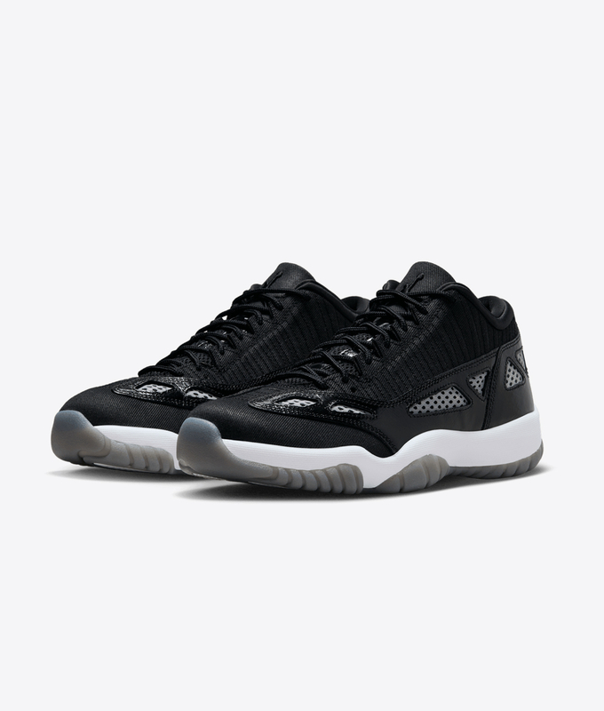 Air Jordan 11 Retro Low Ie