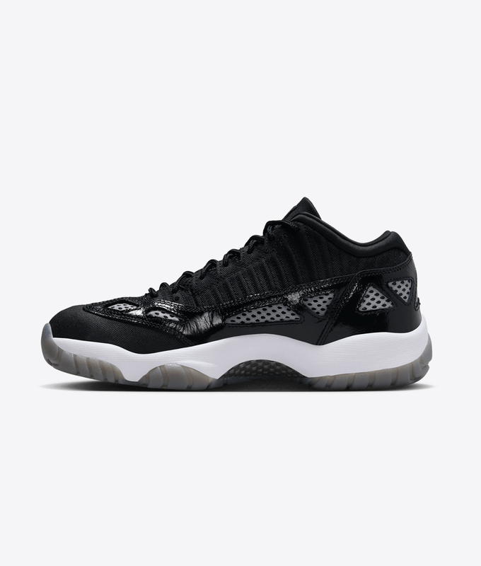 Air Jordan 11 Retro Low Ie