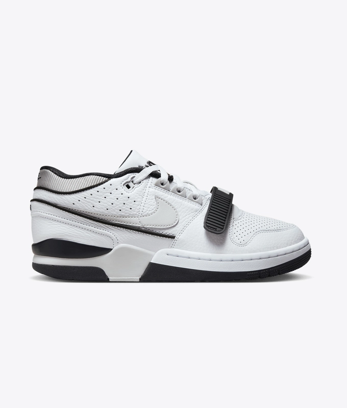 Air Alpha Force 88