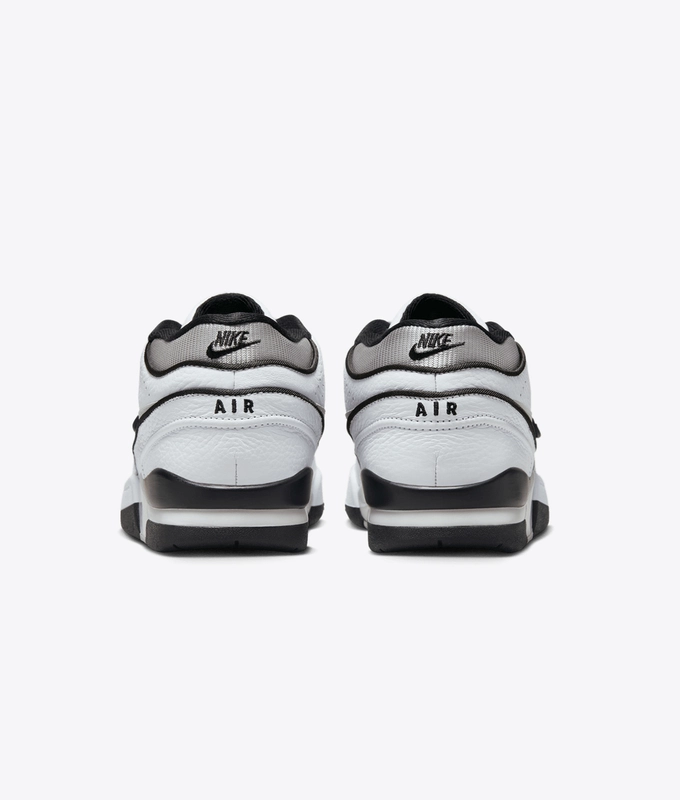 Air Alpha Force 88