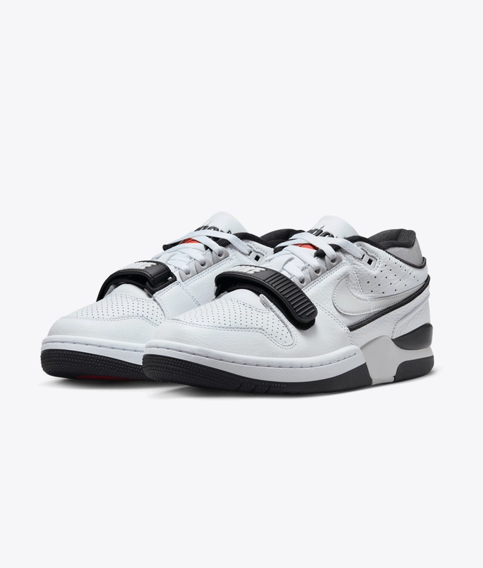 Air Alpha Force 88