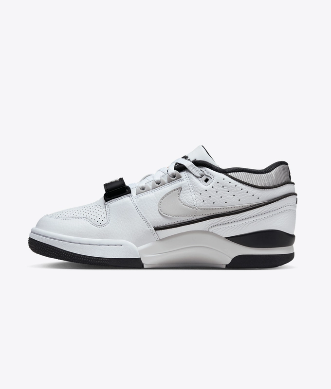 Air Alpha Force 88