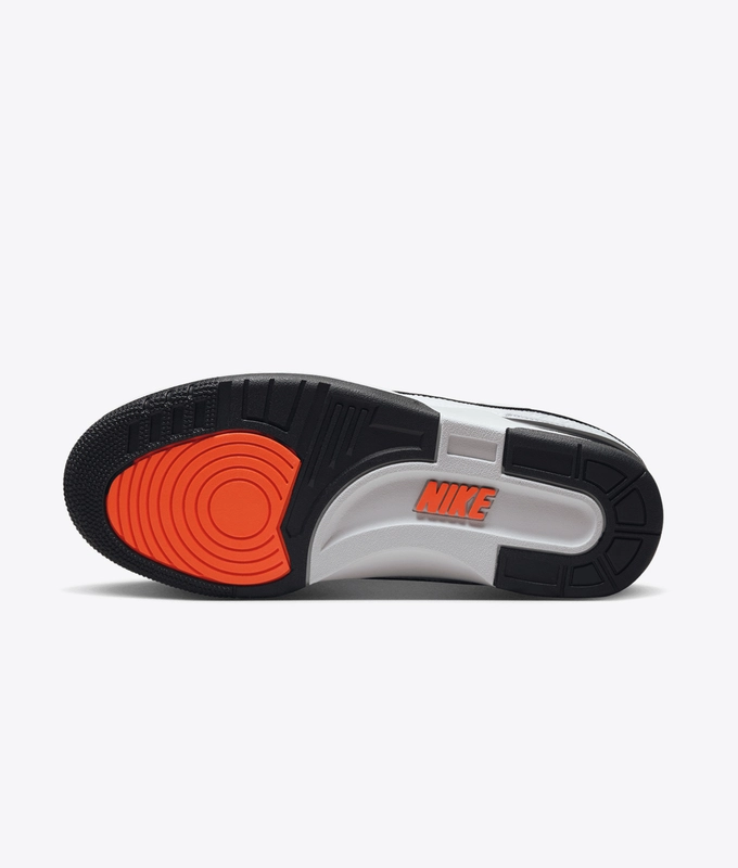 Air Alpha Force 88
