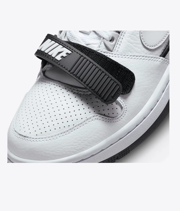 Air Alpha Force 88