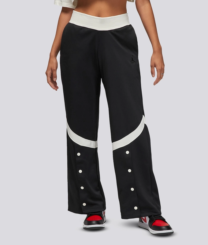 Heritage Suit Pant