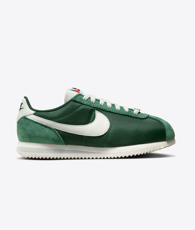 Cortez