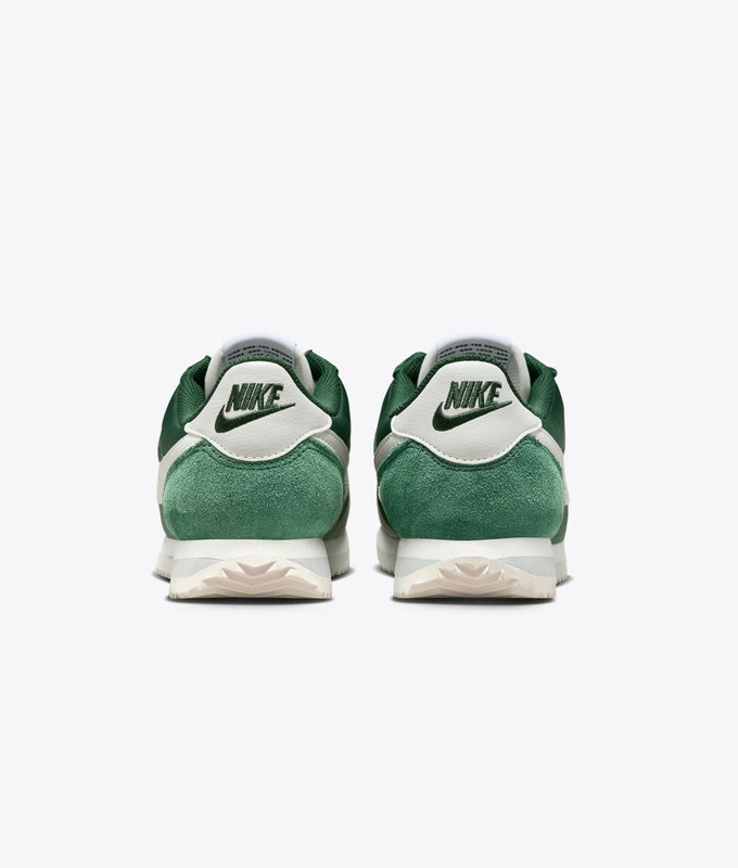 Cortez