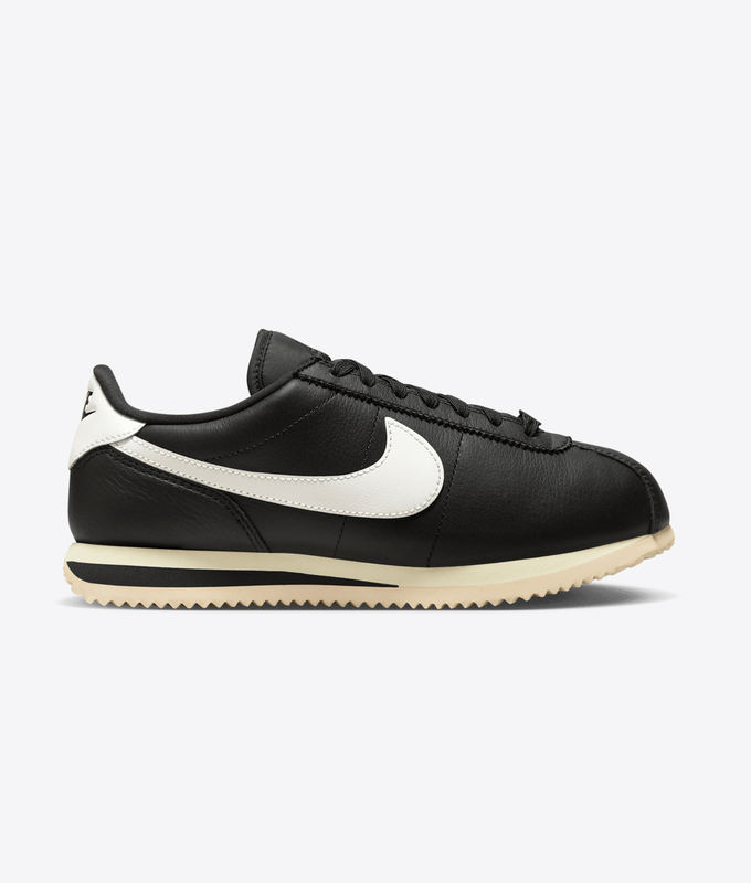 Cortez 23 Premium