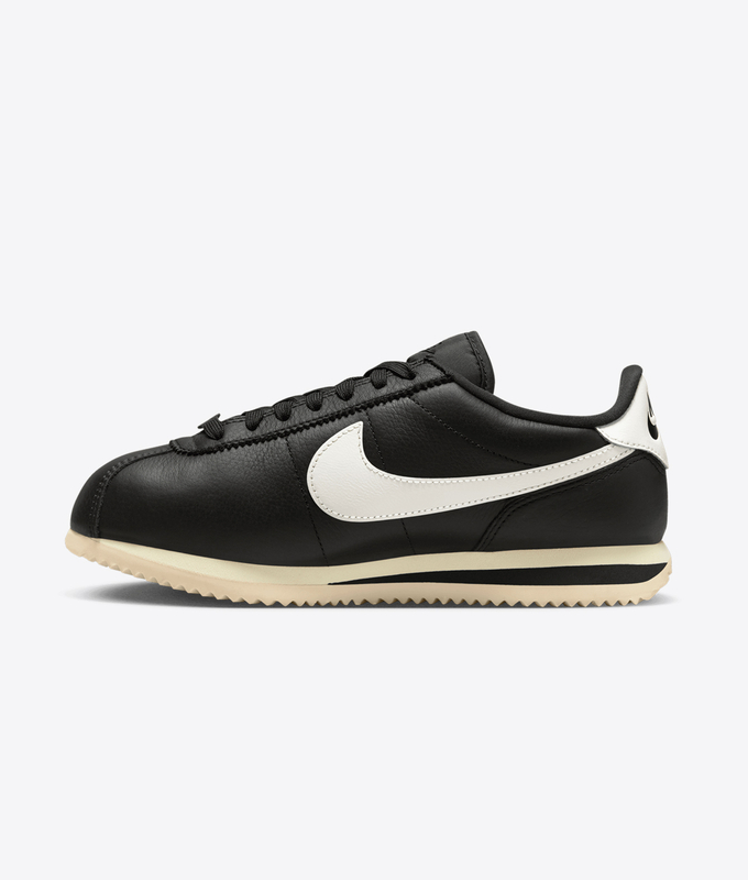 Cortez 23 Premium