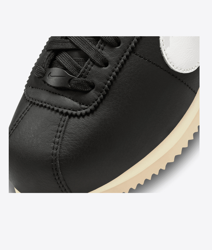 Cortez 23 Premium