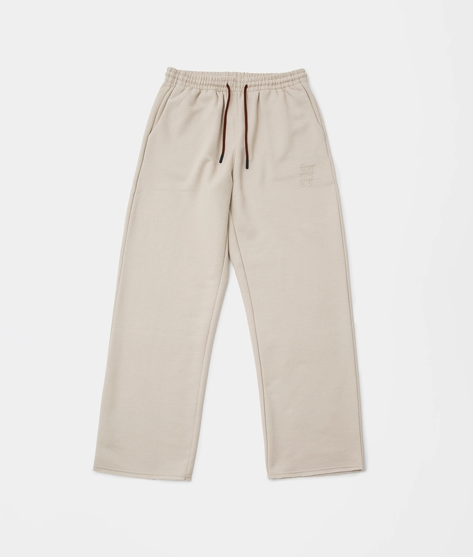 Essential Pants