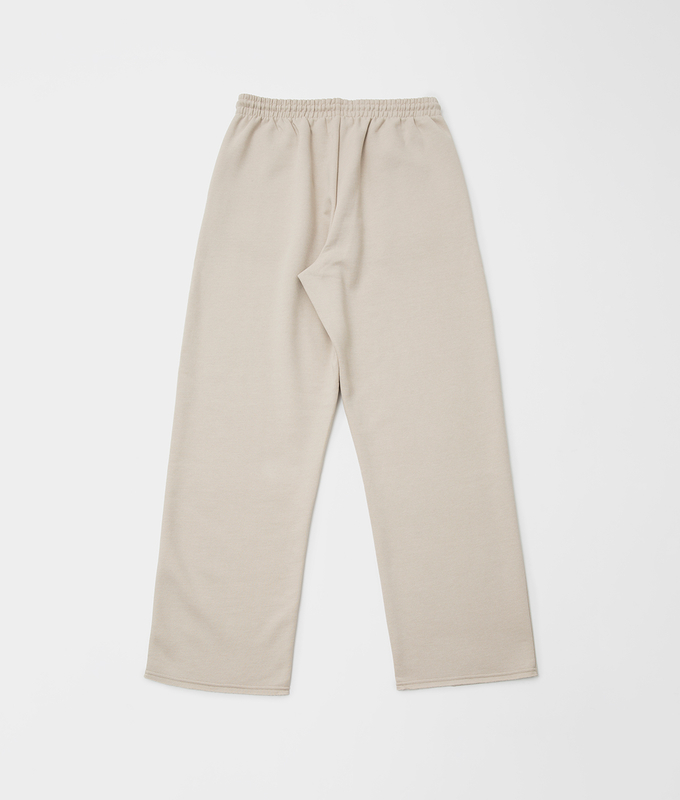 Essential Pants