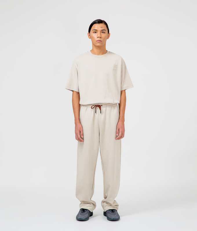 Essential Pants