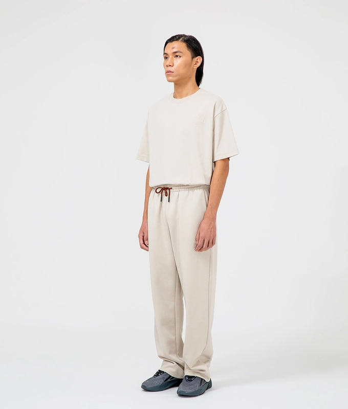 Essential Pants