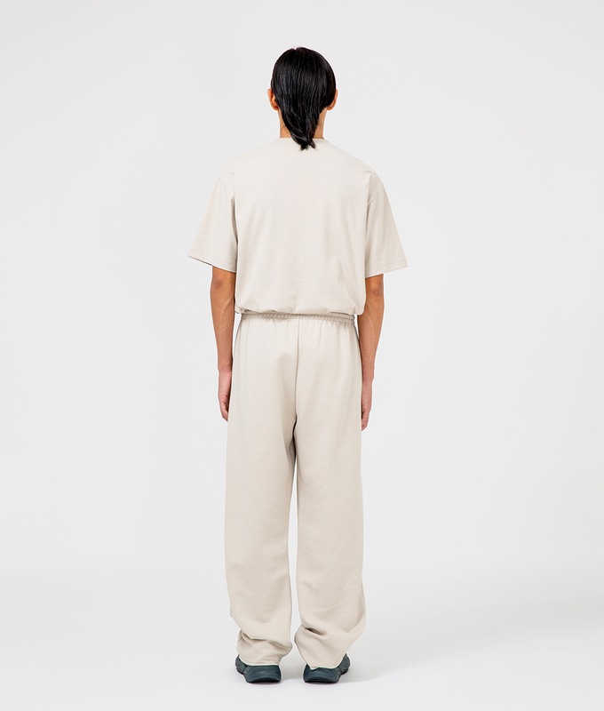 Essential Pants