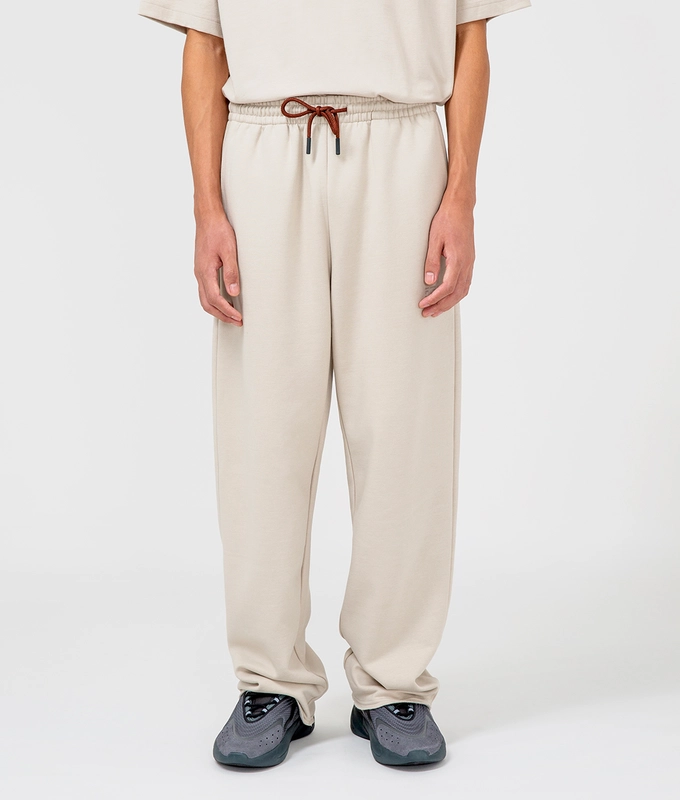 Essential Pants
