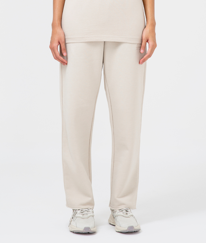 Essential Pants
