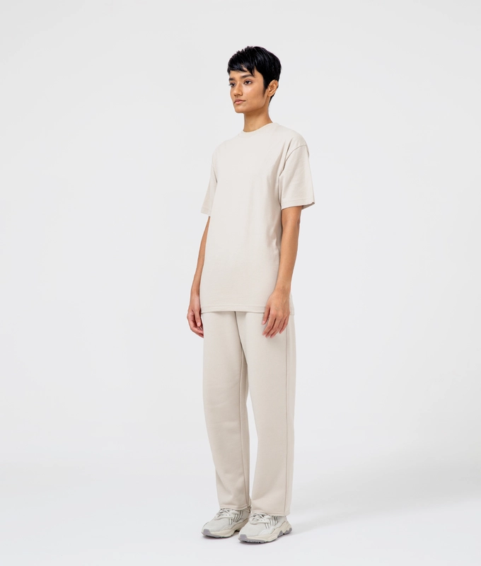 Essential Pants