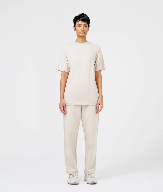 Essential Pants