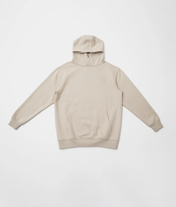 Essential Hoodie