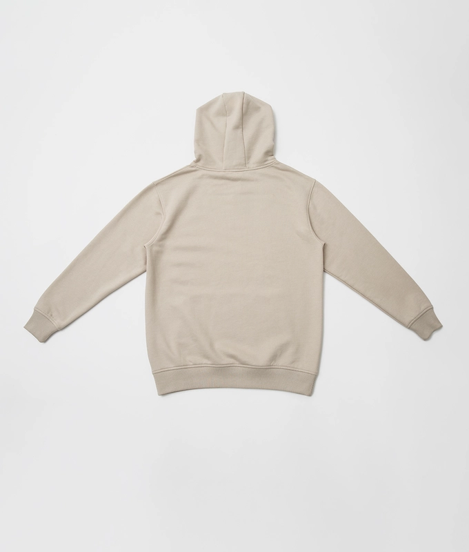 Essential Hoodie