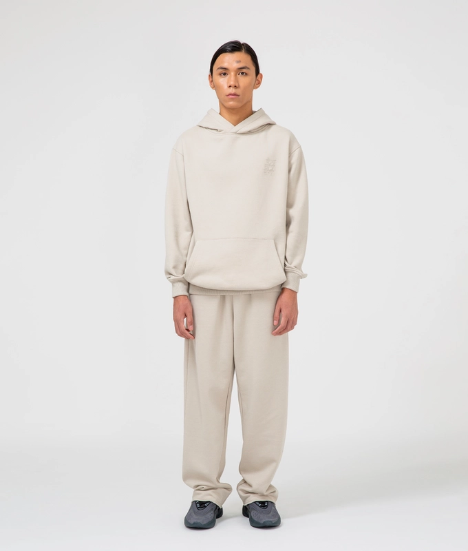 Essential Hoodie