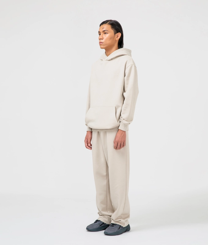 Essential Hoodie