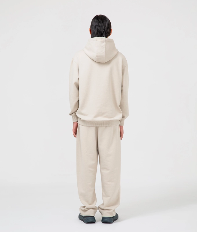 Essential Hoodie