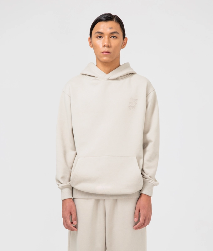 Essential Hoodie